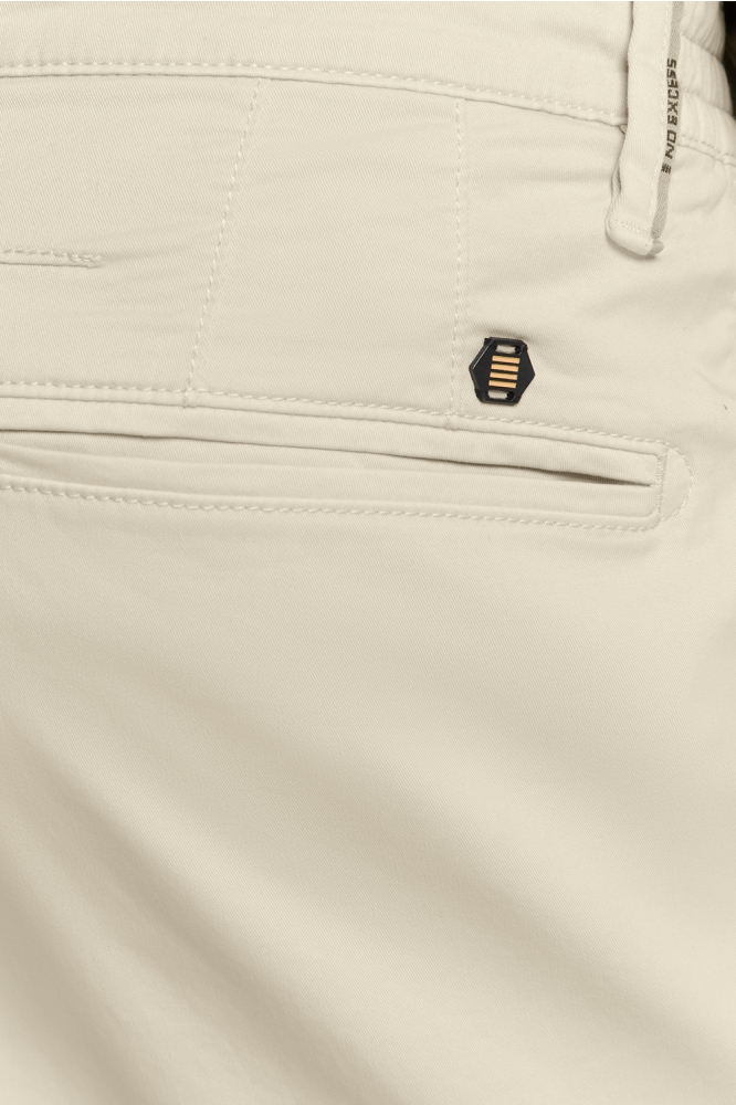 CARGO SHORT 278190313SN 122 CEMENT
